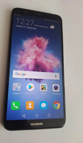 huawei-p-smart-dual-sim-big-1