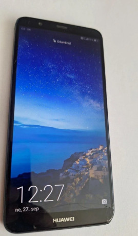 huawei-p-smart-dual-sim-big-0