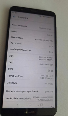 huawei-p-smart-dual-sim-big-2