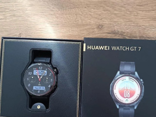 huawei-watch-gt7-46mm