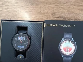 huawei-watch-gt7-46mm