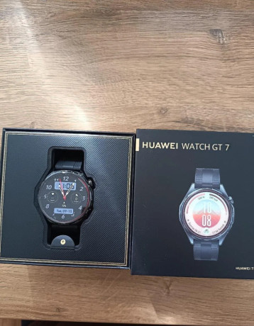 huawei-watch-gt7-46mm-big-0