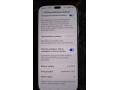 honor-400-lite-small-1