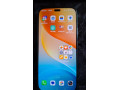 honor-400-lite-small-2