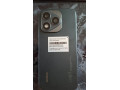 honor-400-lite-small-3