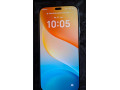 honor-400-lite-small-0