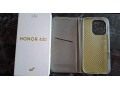 honor-400-lite-small-4