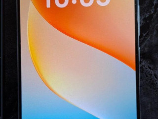 honor-400-lite