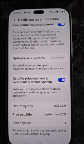 honor-400-lite-big-1