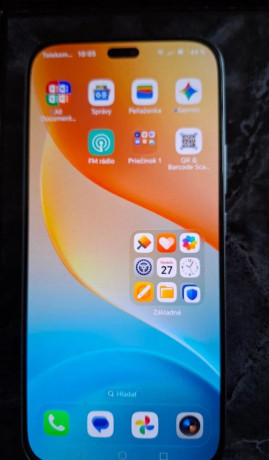 honor-400-lite-big-2