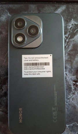 honor-400-lite-big-3