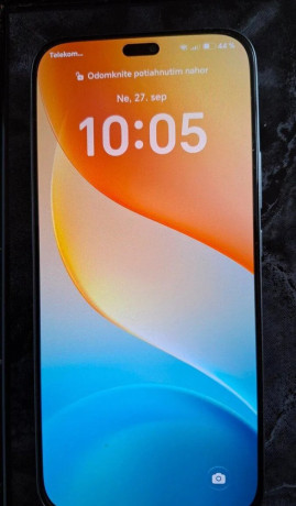honor-400-lite-big-0