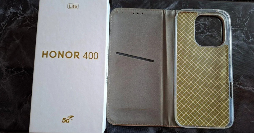 honor-400-lite-big-4