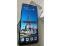predam-huawei-p30-lite-128gb-small-3