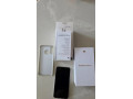 predam-huawei-p30-lite-128gb-small-0