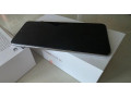 predam-huawei-p30-lite-128gb-small-1