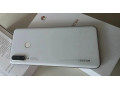 predam-huawei-p30-lite-128gb-small-2