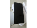 predam-huawei-p30-lite-128gb-small-4