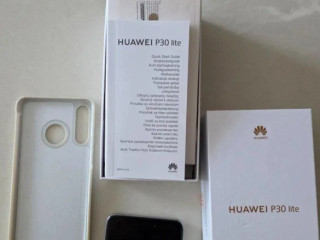 predam-huawei-p30-lite-128gb