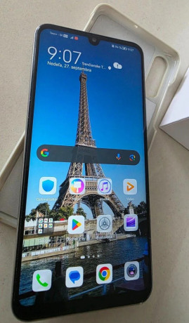 predam-huawei-p30-lite-128gb-big-3