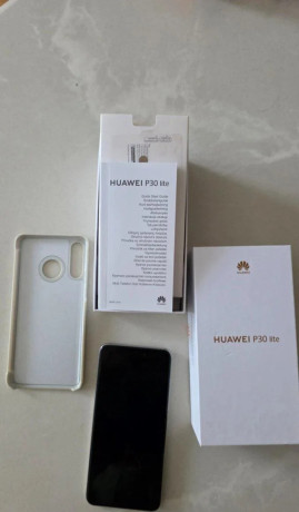 predam-huawei-p30-lite-128gb-big-0