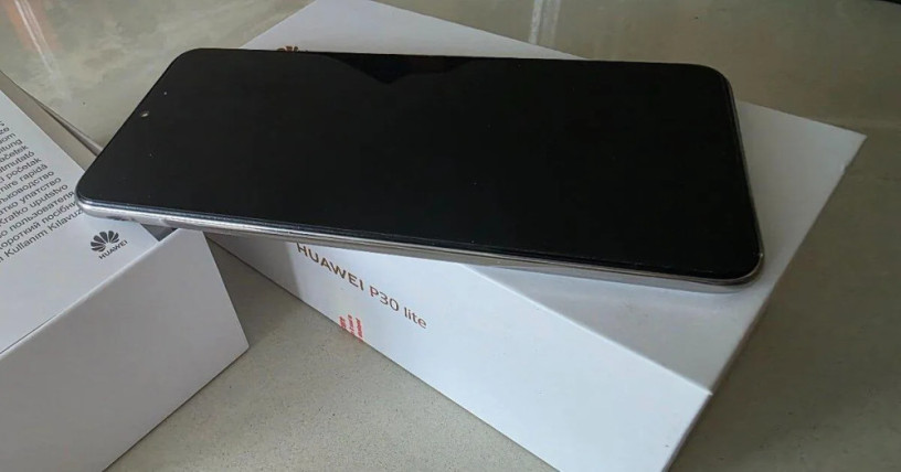 predam-huawei-p30-lite-128gb-big-1