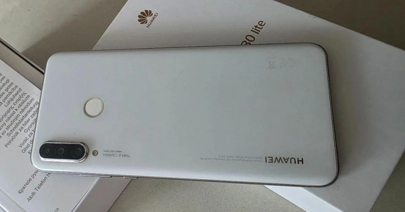 predam-huawei-p30-lite-128gb-big-2