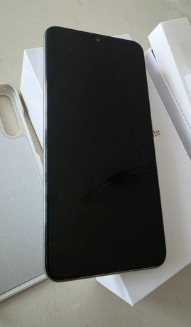 predam-huawei-p30-lite-128gb-big-4