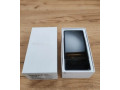 honor-90-12512-gb-small-0