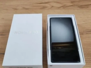 honor-90-12512-gb
