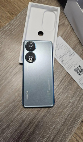 honor-90-12512-gb-big-3