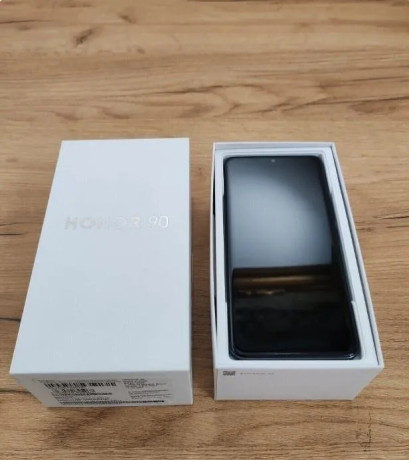 honor-90-12512-gb-big-0