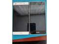 huawei-p8-lite-2ks-small-2