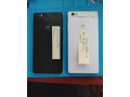 huawei-p8-lite-2ks-small-0