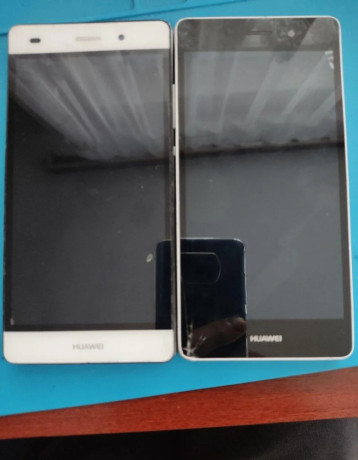 huawei-p8-lite-2ks-big-2