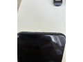 honor-9x-128-gb-4-gb-ram-vyborny-stav-plne-funkcny-small-2