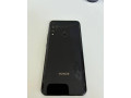 honor-9x-128-gb-4-gb-ram-vyborny-stav-plne-funkcny-small-0