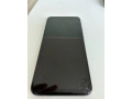 honor-9x-128-gb-4-gb-ram-vyborny-stav-plne-funkcny-small-1