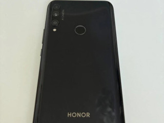 honor-9x-128-gb-4-gb-ram-vyborny-stav-plne-funkcny