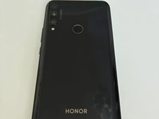 honor-9x-128-gb-4-gb-ram-vyborny-stav-plne-funkcny