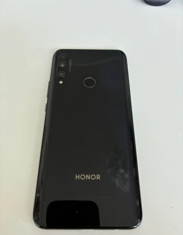 honor-9x-128-gb-4-gb-ram-vyborny-stav-plne-funkcny-big-0