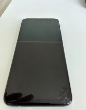 honor-9x-128-gb-4-gb-ram-vyborny-stav-plne-funkcny-big-1