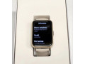 huawei-watch-fit-2-classic-small-4