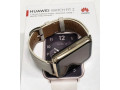 huawei-watch-fit-2-classic-small-0