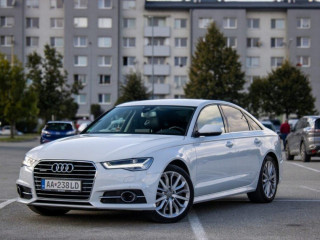 audi-a6-30-tfsi-s-tronic-245kw-4x4