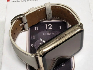 huawei-watch-fit-2-classic