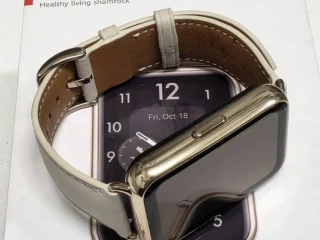 huawei-watch-fit-2-classic