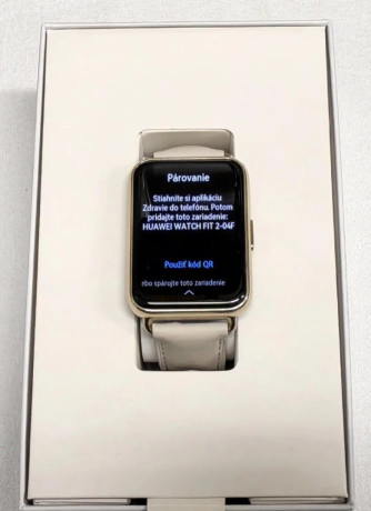 huawei-watch-fit-2-classic-big-3