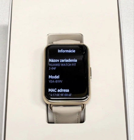 huawei-watch-fit-2-classic-big-4