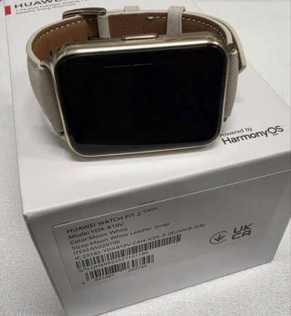 huawei-watch-fit-2-classic-big-2